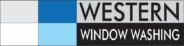 Our Services Western Window Washing