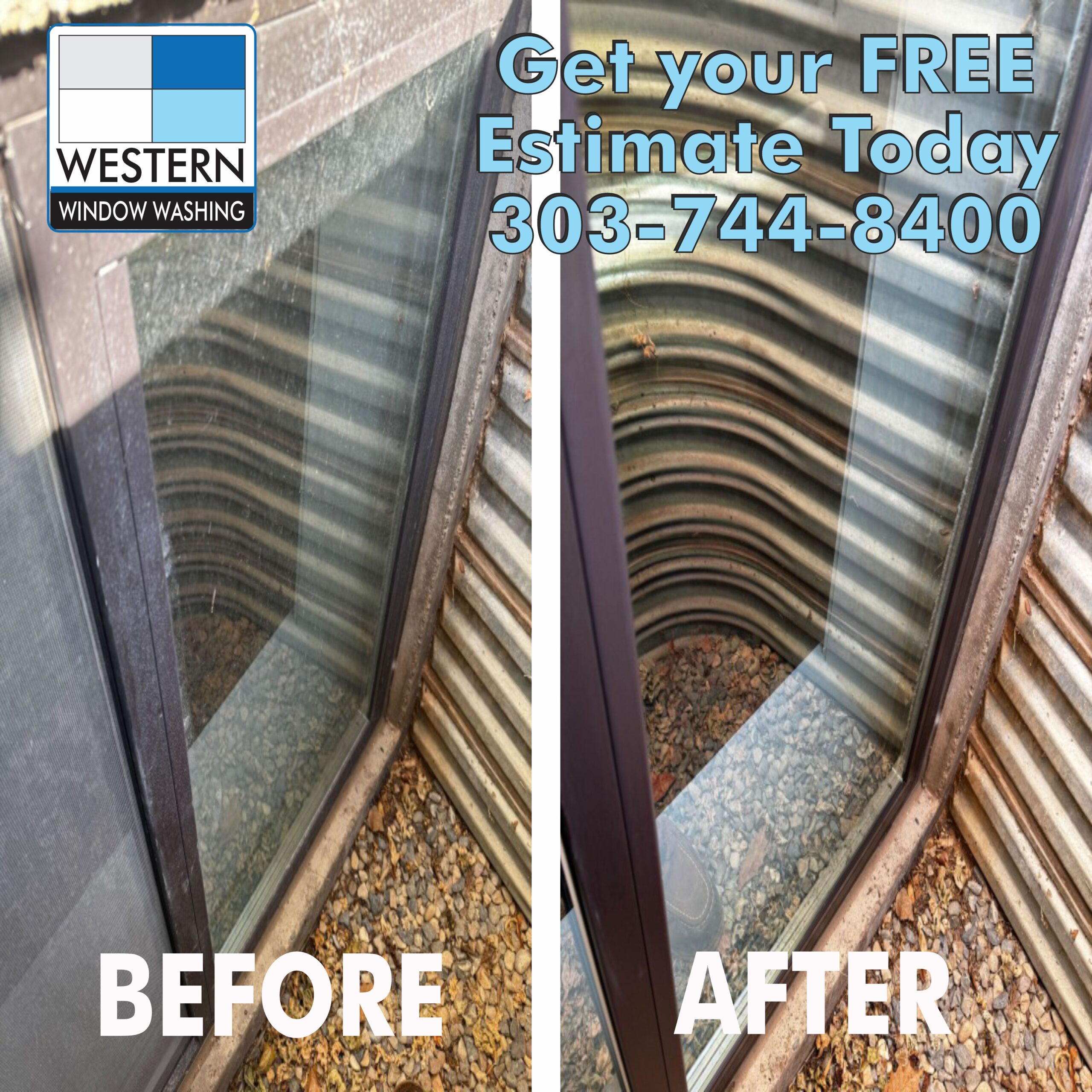fb post before after