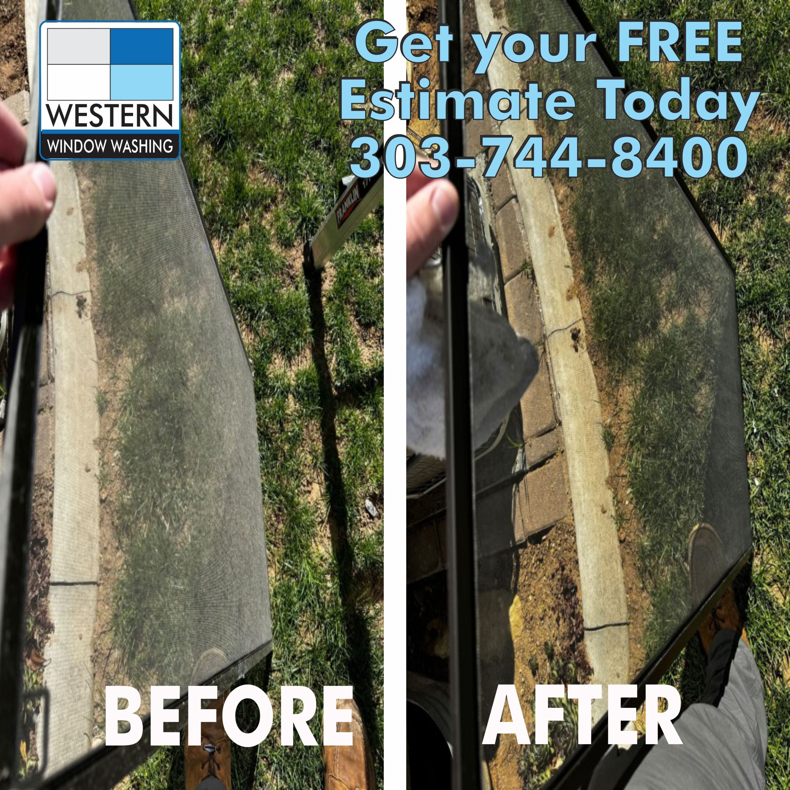 fb post before after3